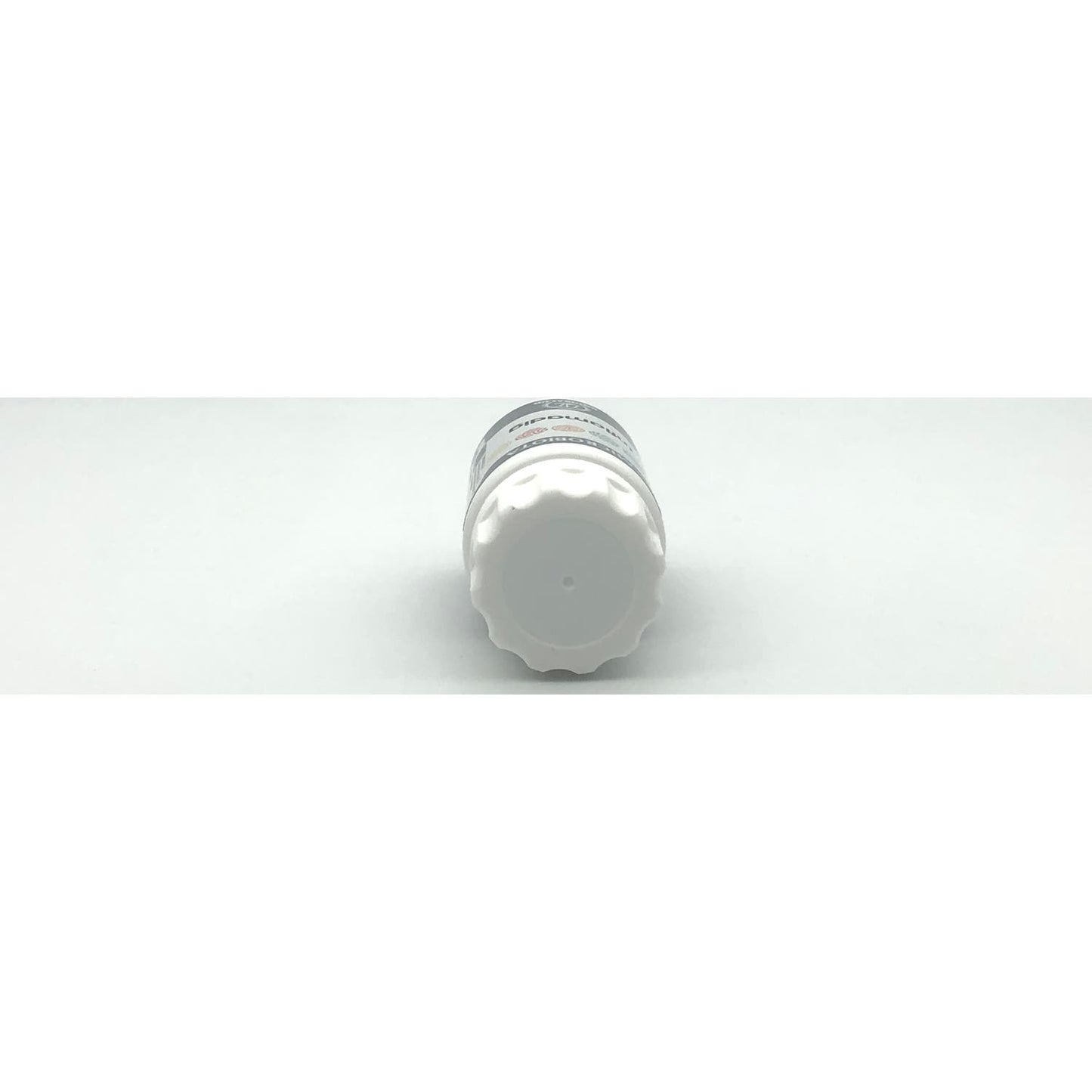 Equisalud Microbiota Inflamadig 60caps