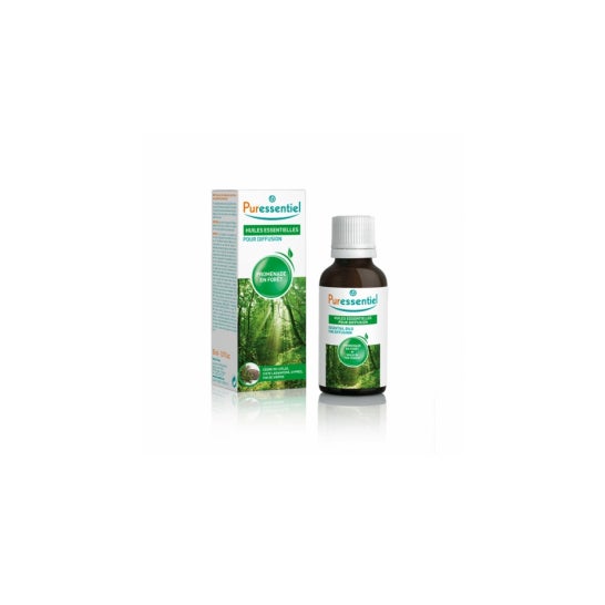 Puressentiel Difuss Paseo por el Bosque 30 ml