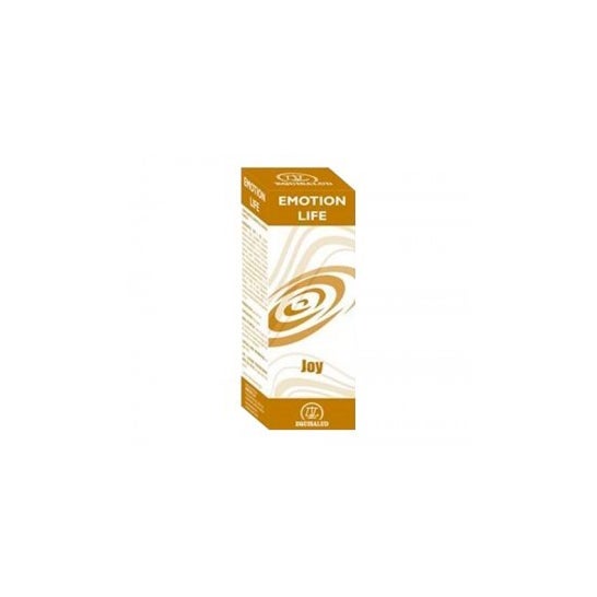 Equisalud Emotionlife Joy 50 ml