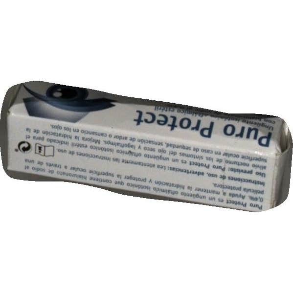 NTC Puro Protect Pomada 5g