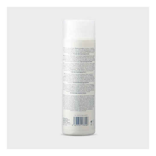 Martiderm® Essentials Balancing Toner 200ml