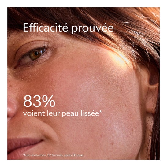 Sanoflore Reine Bálsamo Antiedad Global 50 ml