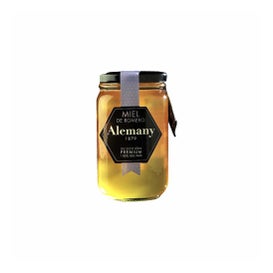 Alemany Miel Limonero 500 g