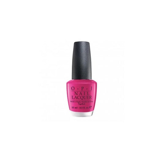 Opi Nail Laca de Uñas Nla46 Koala Bear 15ml