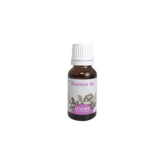 Integralia Verbena Exotica Aceite Esencial Eco 15ml