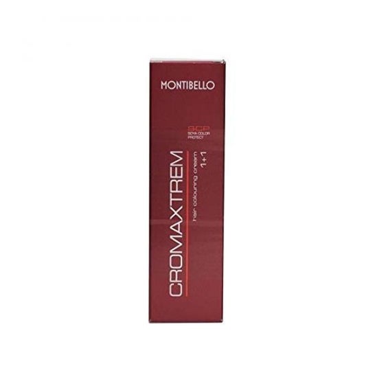 Montibello Cromaxtrem X44 60ml