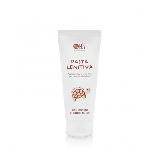 Eos Pasta Calmante 100ml