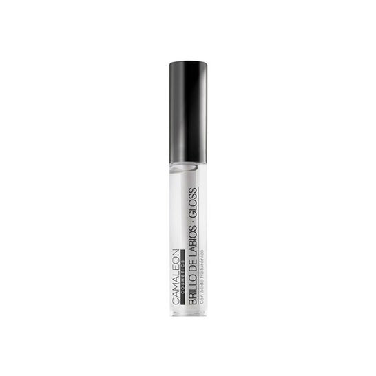 Camaleon Crystal Gloss 9ml