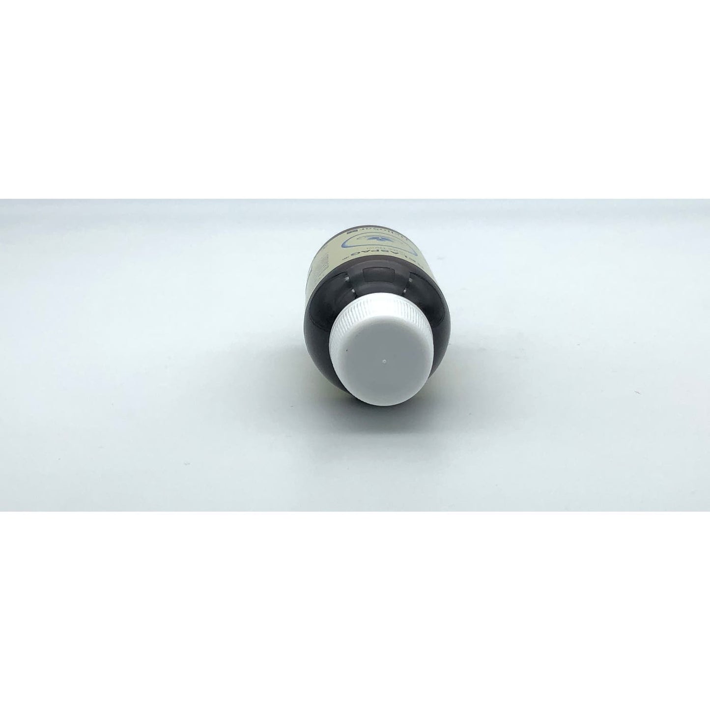 Relaspag 150 Ml