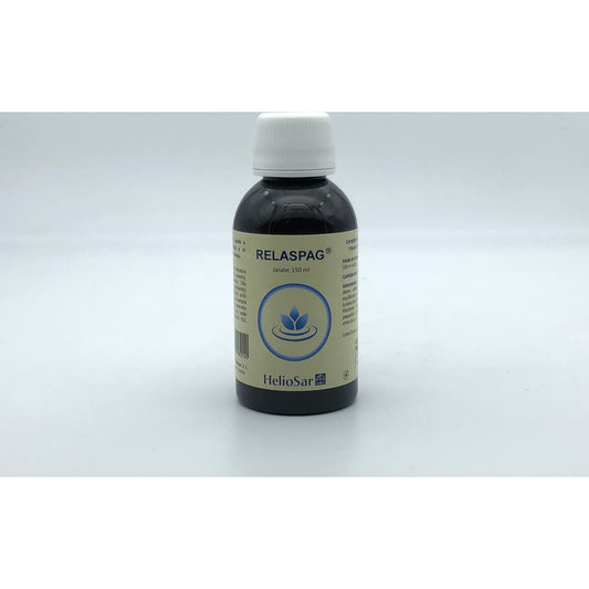Relaspag 150 Ml