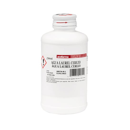 Acofarlens 3,0 Diop. Klimt