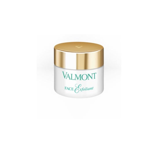 Valmont Face Exfoliant 50ml