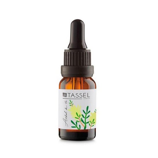 Eurostil 15 ml