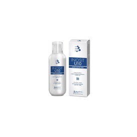 Biogena Inosit Crema Bi-Activa 400ml