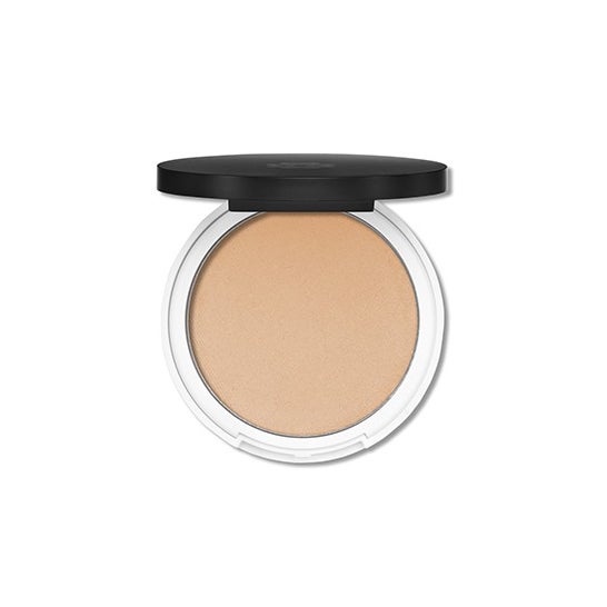 Lily Lolo Iluminador Compacto Sunbeam 9 g