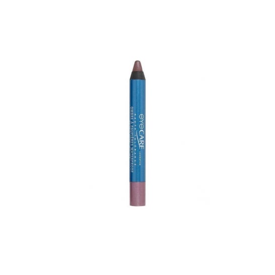 Lápiz de sombra para el cuidado de los ojos 1párpados gamuza impermeable nø751 3,25 g