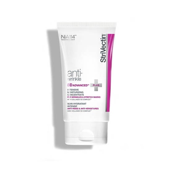 StriVectin Anti-Wrinkle SD Advanced Plus 60ml