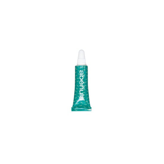 Abeñula Verde Grande 4,5g