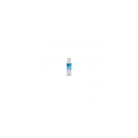 Evolupharm Aqua Mist Mister 400 ml