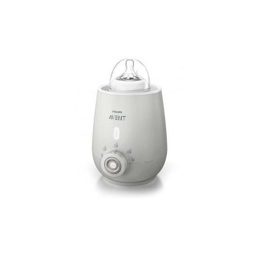 Avent Calientabiberones Premium SCF356/00 1ud