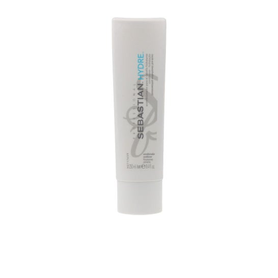 Sebastian Hydre Acondicionador 250 ml