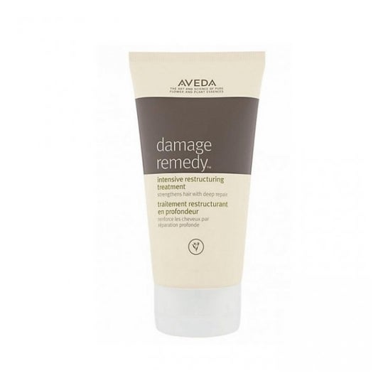 Aveda Damage Remedy Treatment 150 ml