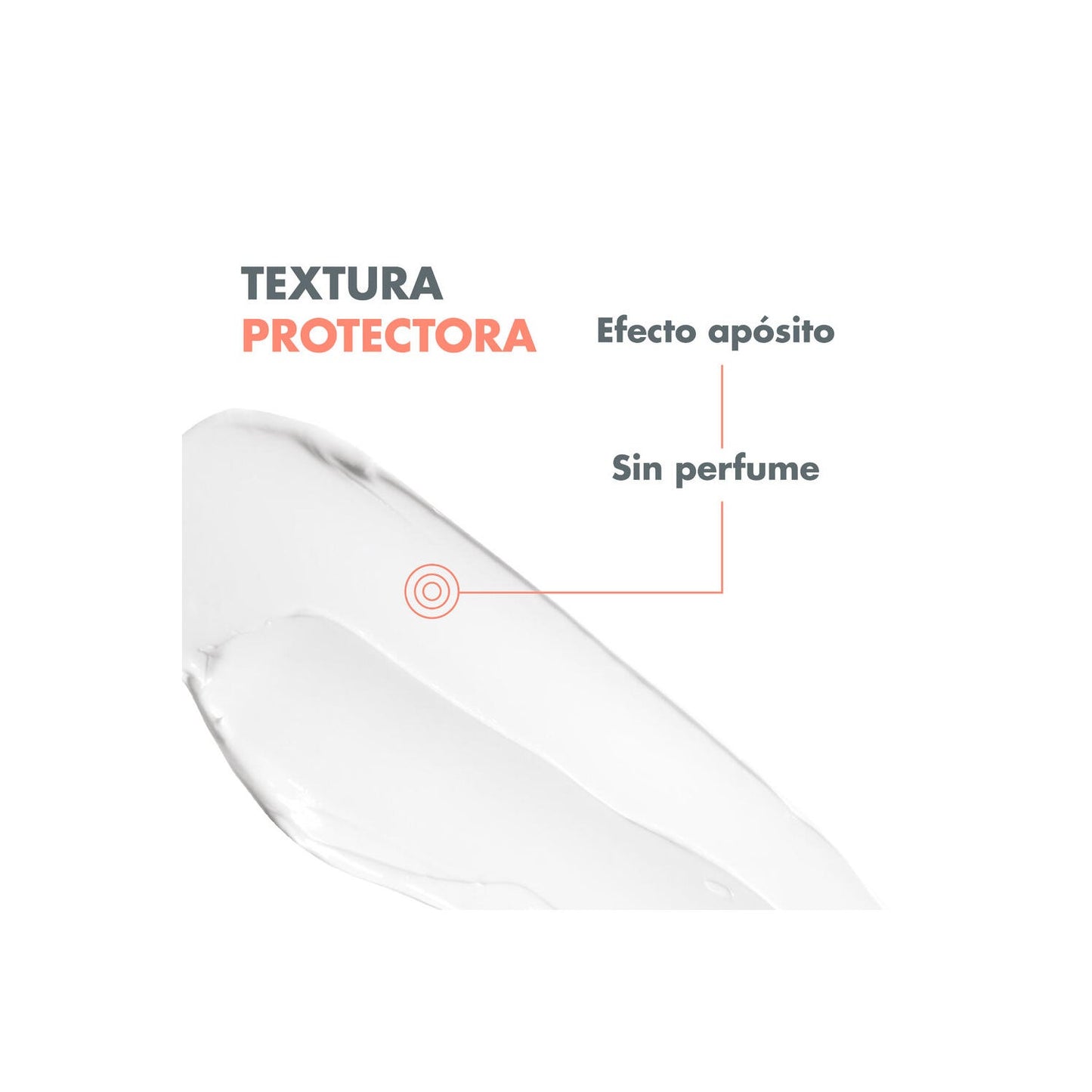 Avène Cicalfate+ Crema Reparadora Protectora 40ml
