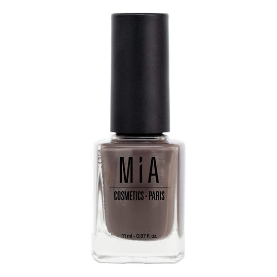 Mia Cosmetics Esmalte Walnut 7006