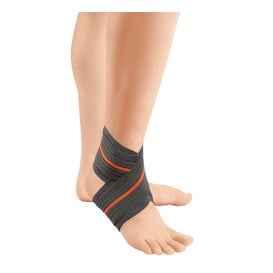 Tobillera Orliman Sport Os6241 T-1 17-20