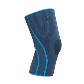 Prim Rodillera Activo Sport Elast P 700 Azul TXL 1ud