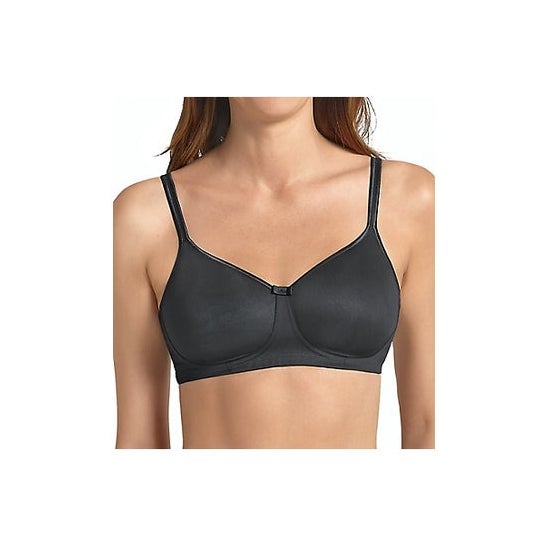 Anita Sujetador Tonya 5706X Ecru 110D 1ud