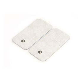 Beurer Electrodos de repuesto 50 x 100 mm (4 uds.)