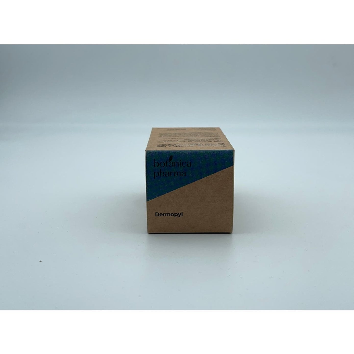 BotánicaPharma Dermopyl 30 perlas