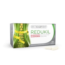 Marnys Redukil 60caps