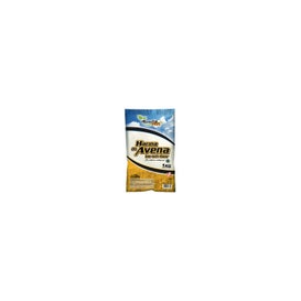 VitoBest Harina de Avena Natillas Chocolate 1kg