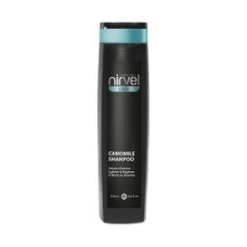 Nirvel Care Champú Manzanilla 250ml