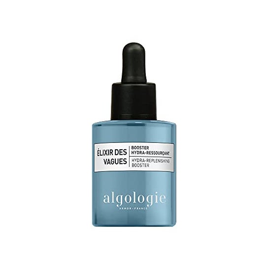 Elixir de ondas Algologie 30ml