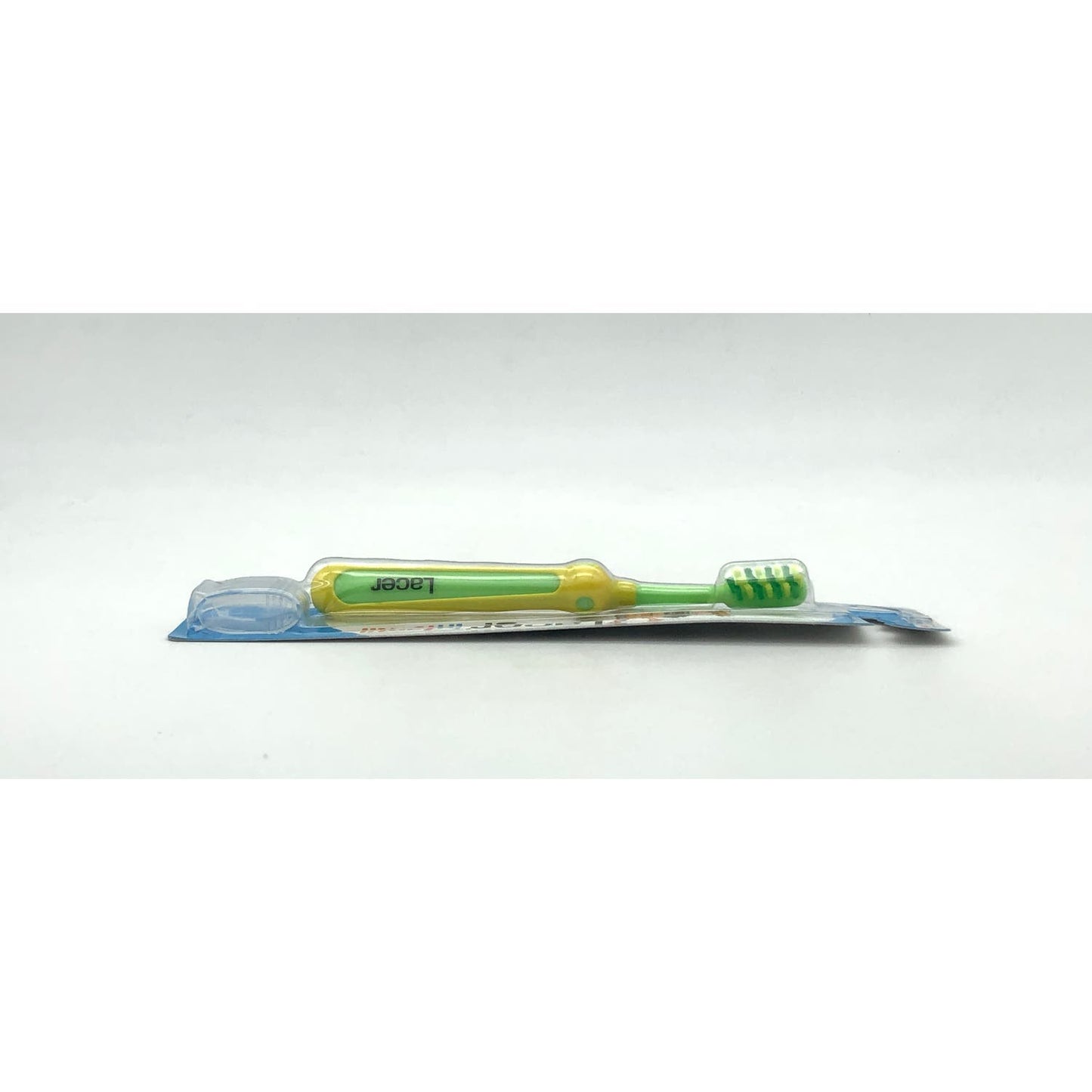 Lacer Infantil Cepillo Dental 1ud
