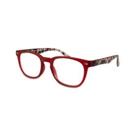 Farline Gafas Mulacen 2.0 1ud