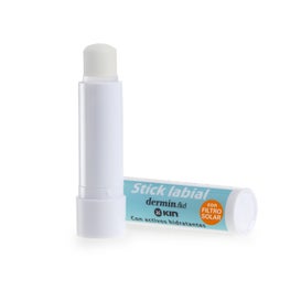 Kin Dermin Fkd stick labial 4g