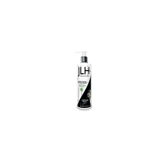 JLH Mascarilla con extracto de Células Madre Vegetales 300 ml