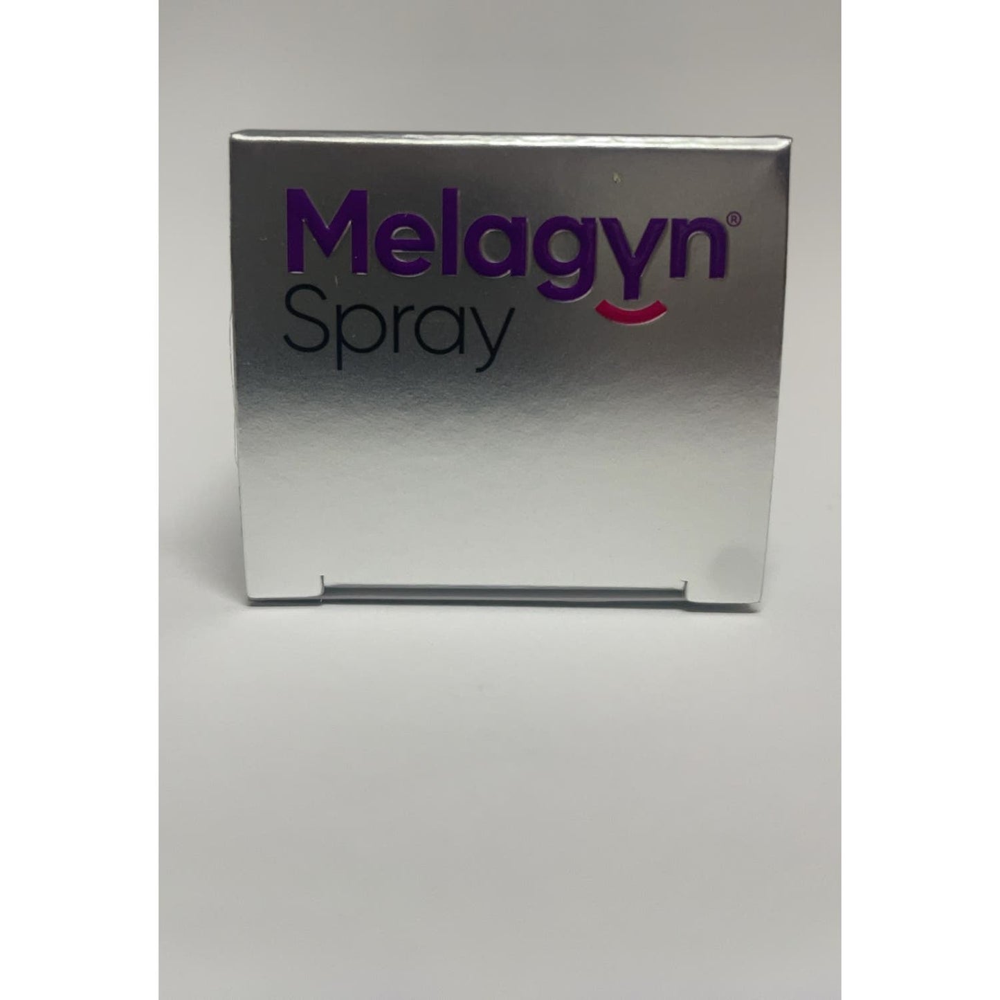 Melagyn® Spray 40ml