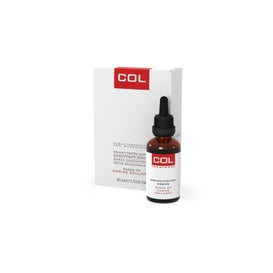 Vital Plus Active COL 45ml