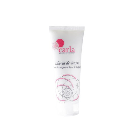 Carla de Bulgaria Démaquillant Hydratant 200 ml