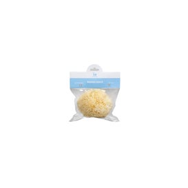 Interapothek esponja natural grande 1ud