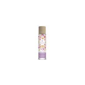 Green Botanic Parfum Pour Femme Soft Pink 30ml