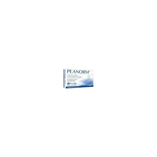 Pro-Bio Integra Peanorm 30 caps