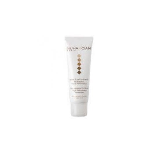 Nuhanciam - Crema Unifying Radiance 50ml