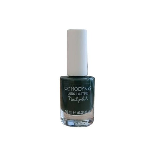 Comodynes Esmalte de Uñas 11 Safari