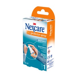 Nexcare® spray protector 28ml